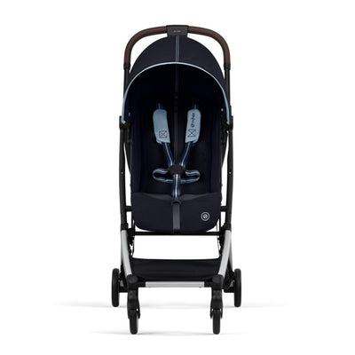Coche de paseo Orfeo Cybex [NUEVO] - Cybex Gold-MiniNuts expertos en coches y sillas de auto para bebé