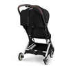 Coche de paseo Orfeo Cybex [NUEVO] - Cybex Gold-MiniNuts expertos en coches y sillas de auto para bebé