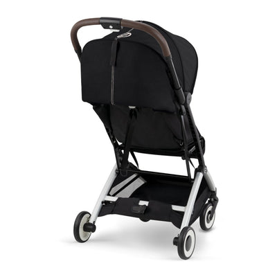 Coche de paseo Orfeo Cybex [NUEVO] - Cybex Gold-MiniNuts expertos en coches y sillas de auto para bebé