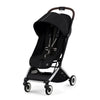 Coche de paseo Orfeo Cybex [NUEVO] - Cybex Gold-MiniNuts expertos en coches y sillas de auto para bebé