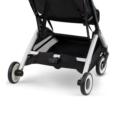 Coche de paseo Orfeo Cybex [NUEVO] - Cybex Gold-MiniNuts expertos en coches y sillas de auto para bebé