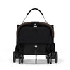 Coche de paseo Orfeo Cybex [NUEVO] - Cybex Gold-MiniNuts expertos en coches y sillas de auto para bebé