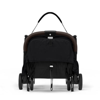 Coche de paseo Orfeo Cybex [NUEVO] - Cybex Gold-MiniNuts expertos en coches y sillas de auto para bebé