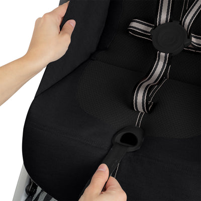 Coche de paseo Orfeo Cybex [NUEVO] - Cybex Gold-MiniNuts expertos en coches y sillas de auto para bebé