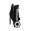 Coche de paseo Orfeo Cybex [NUEVO] - Cybex Gold-MiniNuts expertos en coches y sillas de auto para bebé