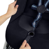 Coche de paseo Orfeo Cybex [NUEVO] - Cybex Gold-MiniNuts expertos en coches y sillas de auto para bebé