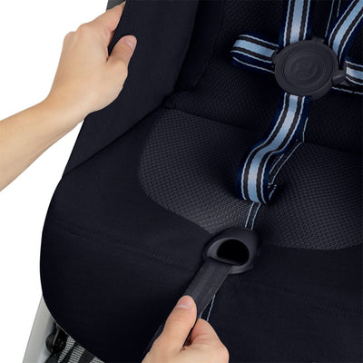 Coche de paseo Orfeo Cybex [NUEVO] - Cybex Gold-MiniNuts expertos en coches y sillas de auto para bebé