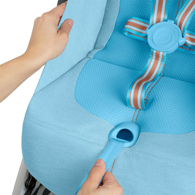Coche de paseo Orfeo Cybex [NUEVO] - Cybex Gold-MiniNuts expertos en coches y sillas de auto para bebé