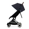 Coche de paseo Orfeo Cybex [NUEVO] - Cybex Gold-MiniNuts expertos en coches y sillas de auto para bebé