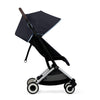 Coche de paseo Orfeo Cybex [NUEVO] - Cybex Gold-MiniNuts expertos en coches y sillas de auto para bebé