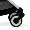 Coche de paseo Orfeo Cybex [NUEVO] - Cybex Gold-MiniNuts expertos en coches y sillas de auto para bebé
