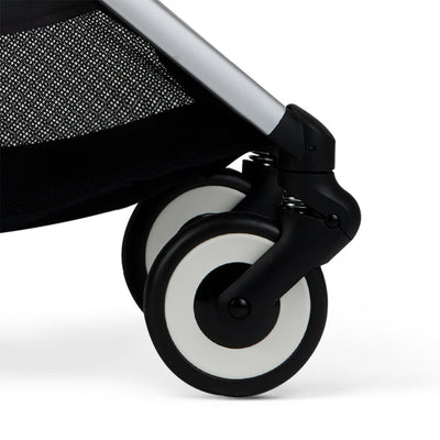 Coche de paseo Orfeo Cybex [NUEVO] - Cybex Gold-MiniNuts expertos en coches y sillas de auto para bebé