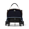 Coche de paseo Orfeo Cybex [NUEVO] - Cybex Gold-MiniNuts expertos en coches y sillas de auto para bebé
