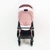 Coche de Paseo Priam Simply Flowers Cybex - Cybex-MiniNuts expertos en coches y sillas de auto para bebé