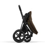 Coche de paseo Priam v4 Cybex - Cybex-MiniNuts expertos en coches y sillas de auto para bebé
