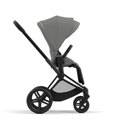 Coche de paseo Priam v4 Cybex - Cybex-MiniNuts expertos en coches y sillas de auto para bebé