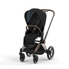 Coche de paseo Priam v4 Cybex - Cybex-MiniNuts expertos en coches y sillas de auto para bebé