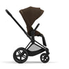 Coche de paseo Priam v4 Cybex - Cybex-MiniNuts expertos en coches y sillas de auto para bebé