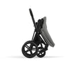 Coche de paseo Priam v4 Cybex - Cybex-MiniNuts expertos en coches y sillas de auto para bebé
