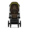 Coche de paseo Priam v4 Cybex - Cybex-MiniNuts expertos en coches y sillas de auto para bebé