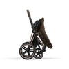 Coche de paseo Priam v4 Cybex - Cybex-MiniNuts expertos en coches y sillas de auto para bebé