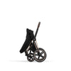 Coche de paseo Priam v4 Cybex - Cybex-MiniNuts expertos en coches y sillas de auto para bebé