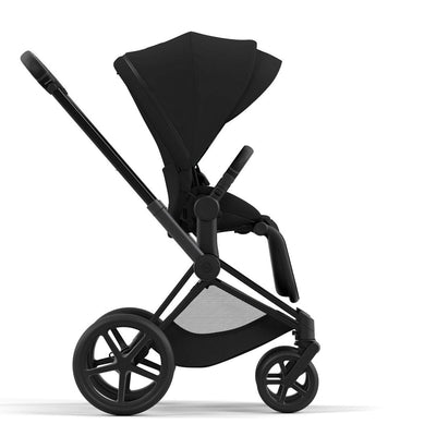 Coche de paseo Priam v4 Cybex - Cybex-MiniNuts expertos en coches y sillas de auto para bebé