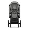 Coche de paseo Priam v4 Cybex - Cybex-MiniNuts expertos en coches y sillas de auto para bebé