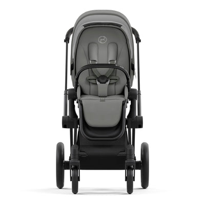 Coche de paseo Priam v4 Cybex - Cybex-MiniNuts expertos en coches y sillas de auto para bebé