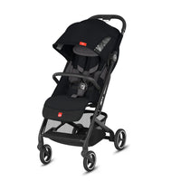 Coche de Paseo Qbit Plus All City