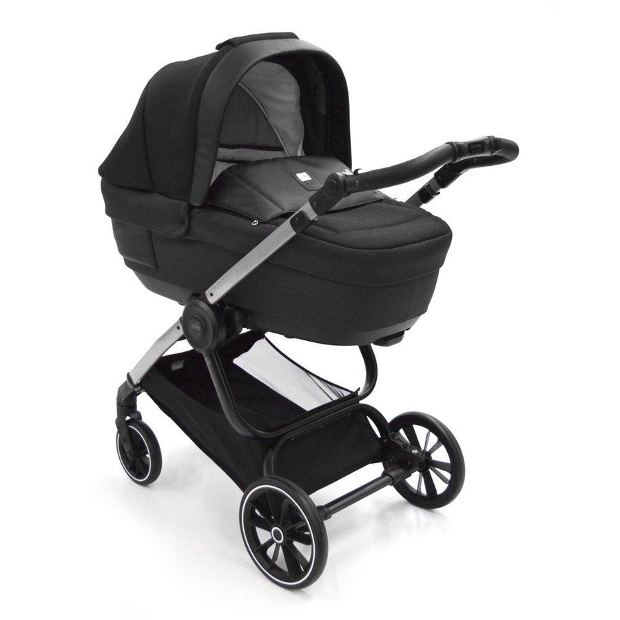 Coche de Paseo Techno Cam - CAM-MiniNuts expertos en coches y sillas de auto para bebé