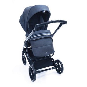 Coche de Paseo Techno Cam - CAM-MiniNuts expertos en coches y sillas de auto para bebé