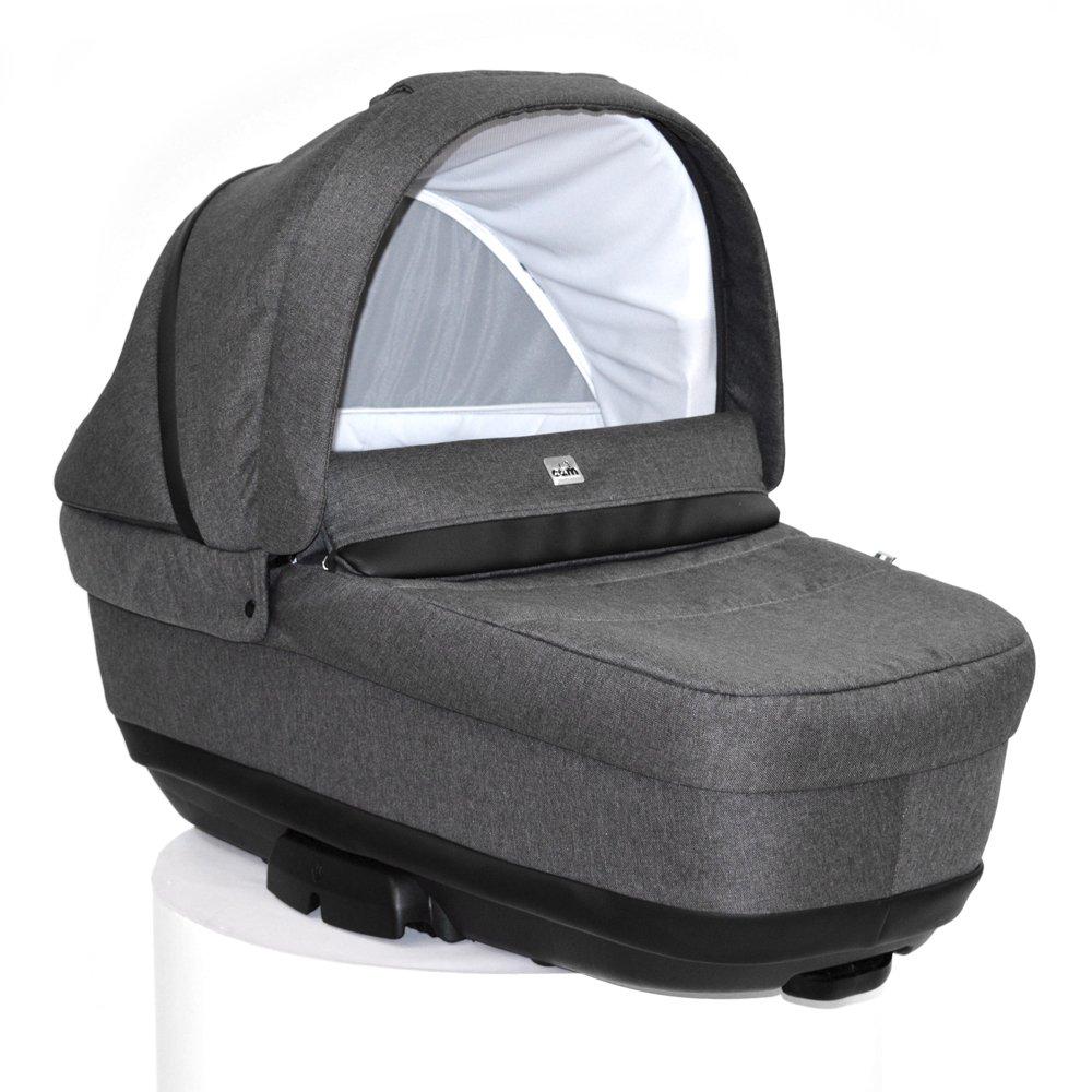 Coche de Paseo Techno Cam - CAM-MiniNuts expertos en coches y sillas de auto para bebé