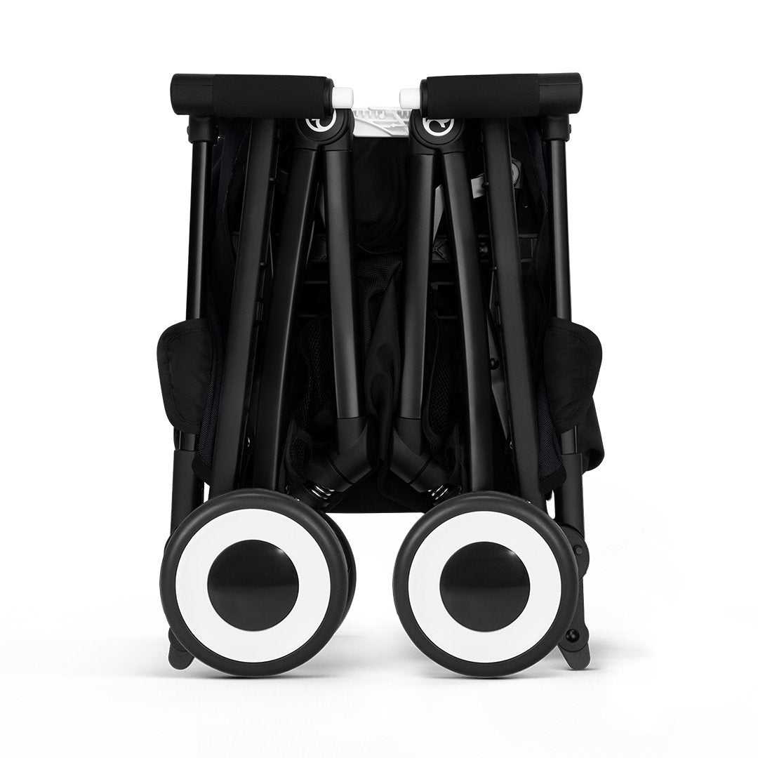 Coche de paso Libelle Cybex - Cybex-MiniNuts expertos en coches y sillas de auto para bebé