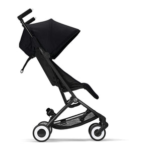 Coche de paso Libelle Cybex - Cybex-MiniNuts expertos en coches y sillas de auto para bebé