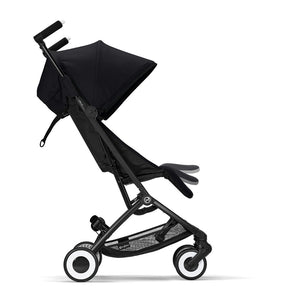 Coche de paso Libelle Cybex - Cybex-MiniNuts expertos en coches y sillas de auto para bebé