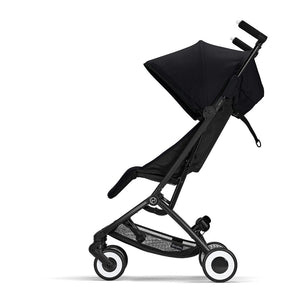 Coche de paso Libelle Cybex - Cybex-MiniNuts expertos en coches y sillas de auto para bebé