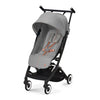 Coche de paso Libelle Cybex - Cybex-MiniNuts expertos en coches y sillas de auto para bebé