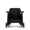 Coche de paso Libelle Cybex - Cybex-MiniNuts expertos en coches y sillas de auto para bebé