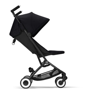 Coche de paso Libelle Cybex - Cybex-MiniNuts expertos en coches y sillas de auto para bebé