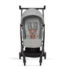 Coche de paso Libelle Cybex - Cybex-MiniNuts expertos en coches y sillas de auto para bebé
