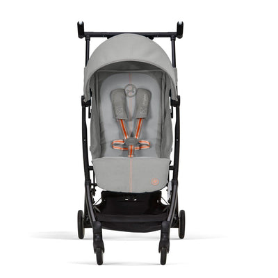 Coche de paso Libelle Cybex - Cybex-MiniNuts expertos en coches y sillas de auto para bebé