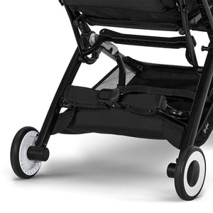 Coche de paso Libelle Cybex - Cybex-MiniNuts expertos en coches y sillas de auto para bebé