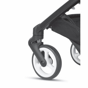 Coche de paso Libelle Cybex - Cybex-MiniNuts expertos en coches y sillas de auto para bebé