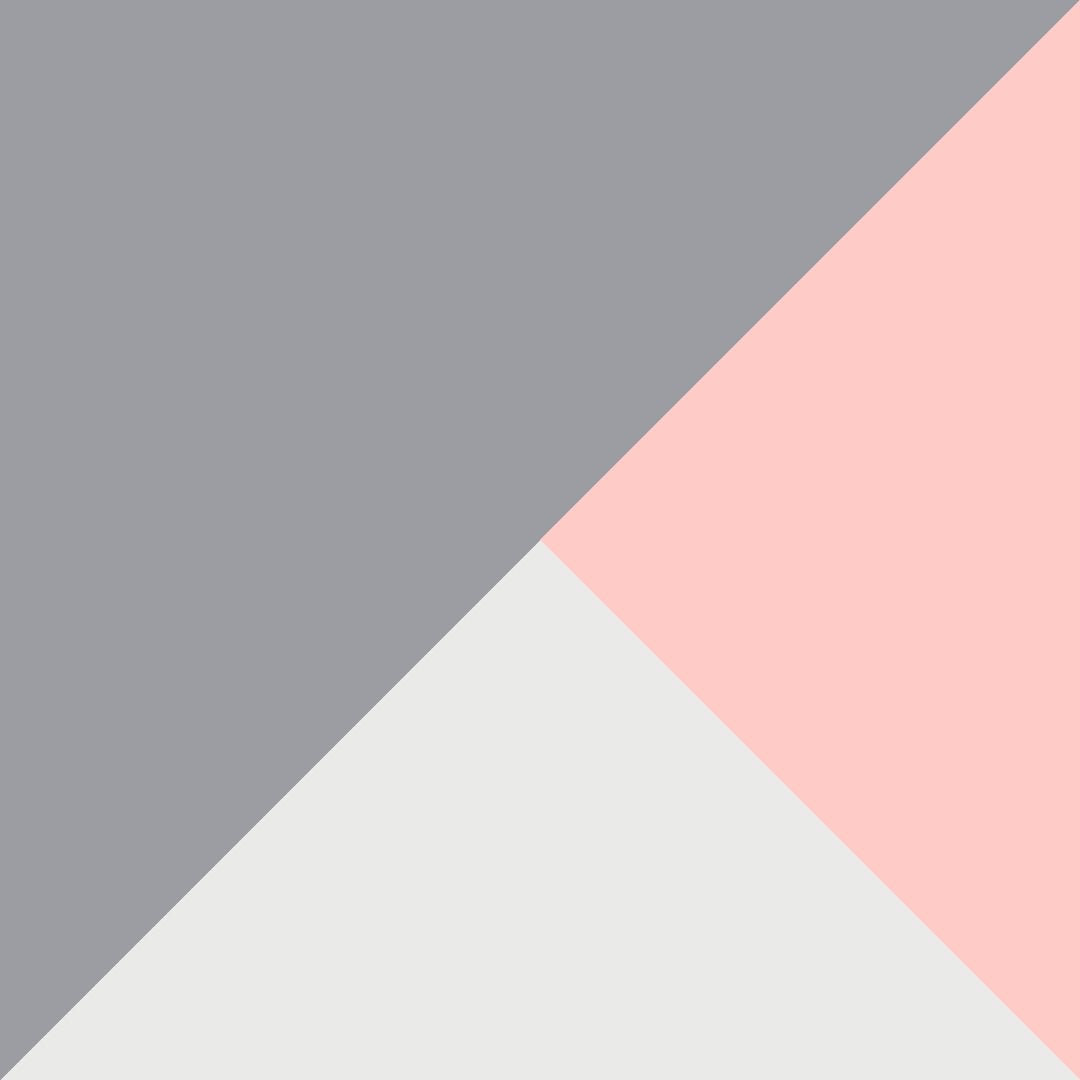 Coche Jogger AVI Cybex - Cybex-MiniNuts expertos en coches y sillas de auto para bebé