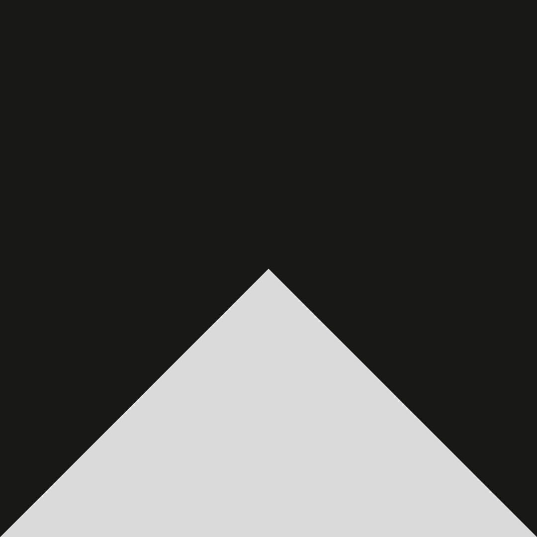 Coche Jogger AVI Cybex - Cybex-MiniNuts expertos en coches y sillas de auto para bebé