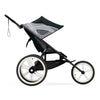 Coche Jogger AVI Cybex - Cybex-MiniNuts expertos en coches y sillas de auto para bebé