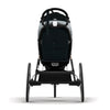 Coche Jogger AVI Cybex - Cybex-MiniNuts expertos en coches y sillas de auto para bebé