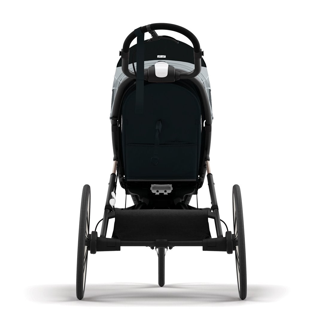 Coche Jogger AVI Cybex - Cybex-MiniNuts expertos en coches y sillas de auto para bebé
