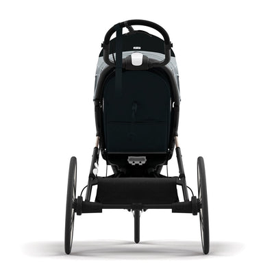 Coche Jogger AVI Cybex - Cybex-MiniNuts expertos en coches y sillas de auto para bebé